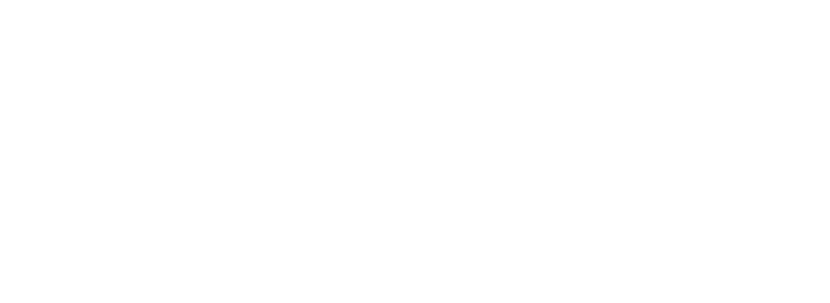 Korvia Medikal